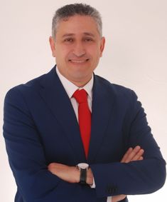 Équipe de l'entreprise