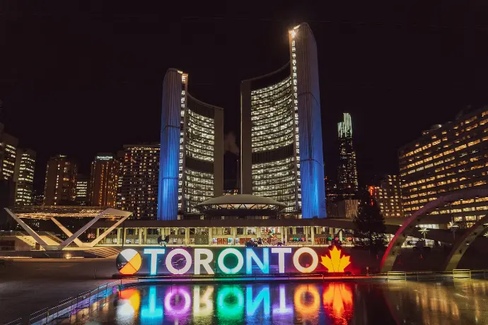 Visa visiteur immigration canada