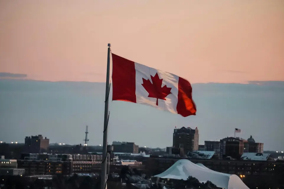 Cabinet immigration canada