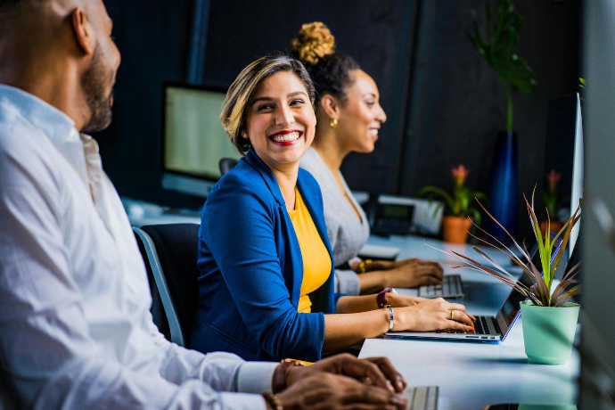 Permis de travail Canada