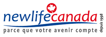 Newlife Canada